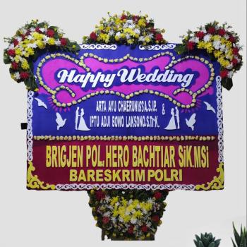 BP05 - Happy Weeding