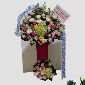 Hand Bucket - HB02