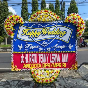 Happy Wedding