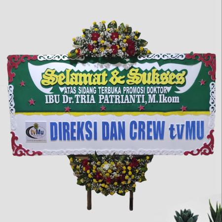 BP02 - Selamat dan Sukses