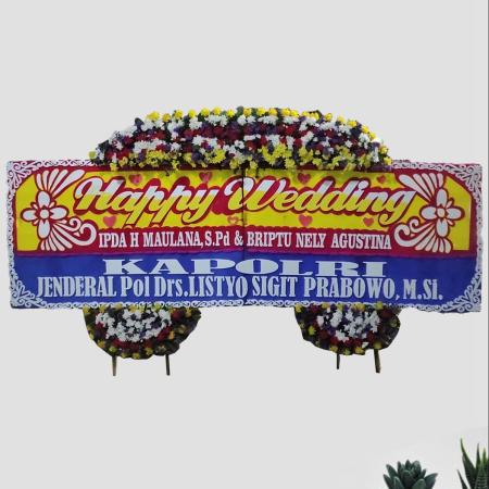 BP02 - Happy Weeding